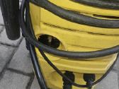 Karcher 3.80 - nuotraukos Nr. 2