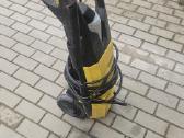 Karcher 3.80 - nuotraukos Nr. 3