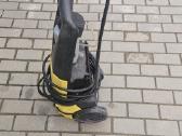 Karcher 3.80 - nuotraukos Nr. 4