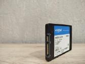 Crucial SSD 1tb - nuotraukos Nr. 4
