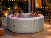 Pripučiami Spa baseinai / sūkurinės vonos - nuotraukos Nr. 2