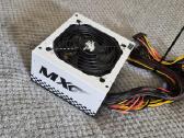 Maitinimo blokas 400w