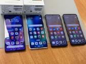 Redmi note 13 ir note 13 pro su 256gb - nuotraukos Nr. 3