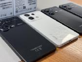 Redmi note 13 ir note 13 pro su 256gb - nuotraukos Nr. 8