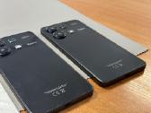Redmi note 13 ir note 13 pro su 256gb - nuotraukos Nr. 9