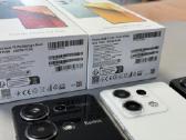 Redmi note 13 ir note 13 pro su 256gb - nuotraukos Nr. 11