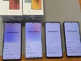 Redmi note 13 ir note 13 pro su 256gb