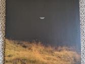 Hania Rani - Ghosts / Vinyl 2xlp + Booklet