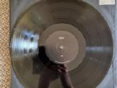 Hania Rani - Ghosts / Vinyl 2xlp + Booklet - nuotraukos Nr. 5