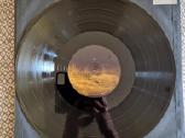 Hania Rani - Ghosts / Vinyl 2xlp + Booklet - nuotraukos Nr. 6
