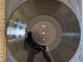 Hania Rani - Ghosts / Vinyl 2xlp + Booklet - nuotraukos Nr. 7