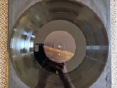 Hania Rani - Ghosts / Vinyl 2xlp + Booklet - nuotraukos Nr. 8