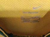 Nike Brazilijos futbolo marškinėliai 9-10 metų - nuotraukos Nr. 6