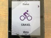 GPS dviračio kompiuteris Garmin - nuotraukos Nr. 2