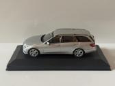 Mercedes-benz E Estate 1:43 - nuotraukos Nr. 5