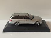 Mercedes-benz E Estate 1:43 - nuotraukos Nr. 6