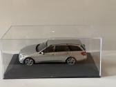 Mercedes-benz E Estate 1:43 - nuotraukos Nr. 7