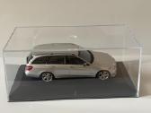 Mercedes-benz E Estate 1:43 - nuotraukos Nr. 8