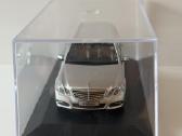 Mercedes-benz E Estate 1:43 - nuotraukos Nr. 9