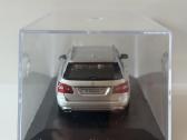 Mercedes-benz E Estate 1:43 - nuotraukos Nr. 10