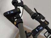 Ninebot g 30 max