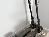 Ninebot g 30 max - nuotraukos Nr. 2