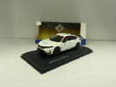 Kolekciniai modeliukai-honda Civic - nuotraukos Nr. 4