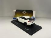 Kolekciniai modeliukai-honda Civic - nuotraukos Nr. 5