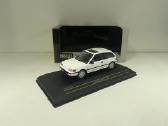 Kolekciniai modeliukai-honda Civic - nuotraukos Nr. 6