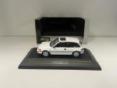 Kolekciniai modeliukai-honda Civic - nuotraukos Nr. 7