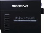 CNC plazminio pjovimo staklės 1500x3000 - nuotraukos Nr. 4