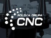 CNC plazminio pjovimo staklės 1500x3000 - nuotraukos Nr. 5