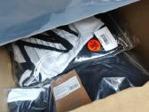 Dviračių apranga Shimano – daugiau nei 800 vnt. - nuotraukos Nr. 7