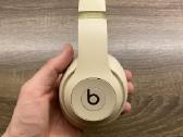 Beats Studio 3 Wireless ausinės headphones - nuotraukos Nr. 2