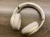 Beats Studio 3 Wireless ausinės headphones - nuotraukos Nr. 3