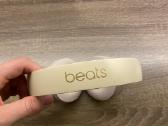 Beats Studio 3 Wireless ausinės headphones - nuotraukos Nr. 4