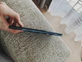 Samsung Galaxy S22 Ultra 128gb žalias + pakrovejas - nuotraukos Nr. 4