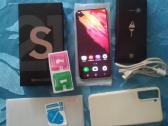 Samsung Galaxy S21 5G 8/128