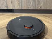 Xiaomi S20 robotas siurblys - nuotraukos Nr. 2