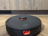 Xiaomi S20 robotas siurblys - nuotraukos Nr. 3