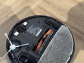 Xiaomi S20 robotas siurblys - nuotraukos Nr. 4
