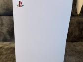 Playstation 5 Disc Edition Cfi 1016a Puiki bū - nuotraukos Nr. 2