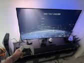 Playstation 5 Disc Edition Cfi 1016a Puiki bū - nuotraukos Nr. 4