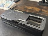 Nvidia Rtx 3060 12gb Aorus