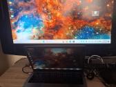 Macbookpro 13.1 i5 6360/8gb/256gb