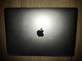 Macbookpro 13.1 i5 6360/8gb/256gb - nuotraukos Nr. 4