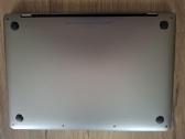 Macbookpro 13.1 i5 6360/8gb/256gb - nuotraukos Nr. 5