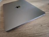 Macbookpro 13.1 i5 6360/8gb/256gb - nuotraukos Nr. 6