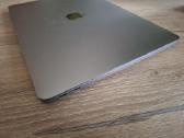 Macbookpro 13.1 i5 6360/8gb/256gb - nuotraukos Nr. 7