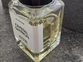 Crystal Saffron Matiere Premier liko 80ml